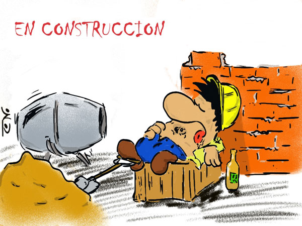 En contrucci&oacute;n